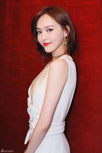 天涯爆料关淑怡视频大全,关淑怡视频大全引发热议,揭秘不为人知的幕后故事 第1张 天涯爆料关淑怡视频大全,关淑怡视频大全引发热议,揭秘不为人知的幕后故事 第1张