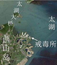 度假岛最新爆料新闻,独家爆料揭示岛上不为人知的秘密与奇遇  第3张