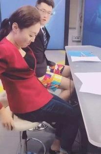 白衣教练最新爆料新闻,最新爆料事件背后的真相 第1张 白衣教练最新爆料新闻,最新爆料事件背后的真相 第1张