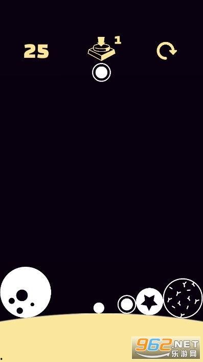 爆料挨打视频下载安装最新,最新爆料下载安装全解析 第3张 爆料挨打视频下载安装最新,最新爆料下载安装全解析 第3张