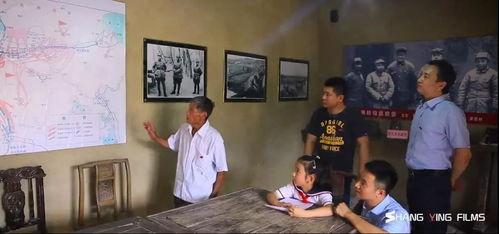 茶扎乡小学爆料事件视频,揭开校园安全与教育的隐忧 第2张 茶扎乡小学爆料事件视频,揭开校园安全与教育的隐忧 第2张