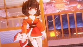 窦骁爆料最新视频大全,精彩瞬间大盘点 第3张 窦骁爆料最新视频大全,精彩瞬间大盘点 第3张