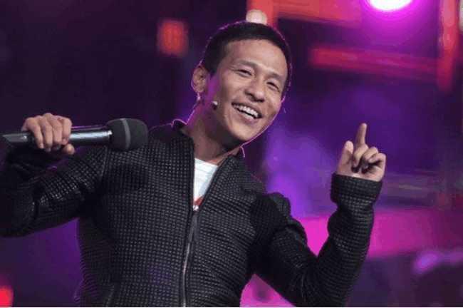 宋小宝爆料八卦视频播放,视频播放引发热议 第1张 宋小宝爆料八卦视频播放,视频播放引发热议 第1张