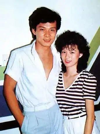 惠红英最新爆料,揭秘娱乐圈惊人内幕！  第2张