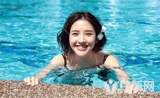 唐艺昕最新爆料视频,幕后故事大公开  第1张