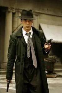 娱乐圈爆料柳云龙视频在线观看,娱乐圈幕后真相大揭秘 第2张 娱乐圈爆料柳云龙视频在线观看,娱乐圈幕后真相大揭秘 第2张