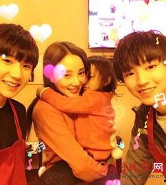 爆料一姐打女儿视频播放,打女儿视频引发社会关注 第2张 爆料一姐打女儿视频播放,打女儿视频引发社会关注 第2张