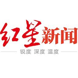 红星新闻深圳爆料电话,揭露城市热点,倾听民声心声 第3张 红星新闻深圳爆料电话,揭露城市热点,倾听民声心声 第3张