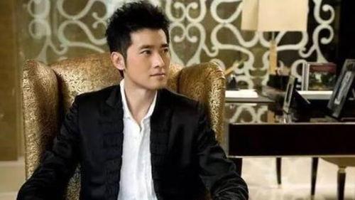 任泉爆料薛小婉视频播放,真相背后引热议  第1张