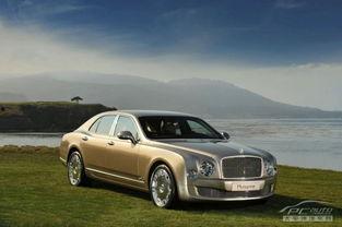 宾利车主爆料视频大全最新,揭秘豪华车背后的真实故事 第1张 宾利车主爆料视频大全最新,揭秘豪华车背后的真实故事 第1张