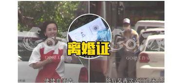 名星热点爆料最新消息,明星动向大揭秘，最新动态一网打尽！  第1张