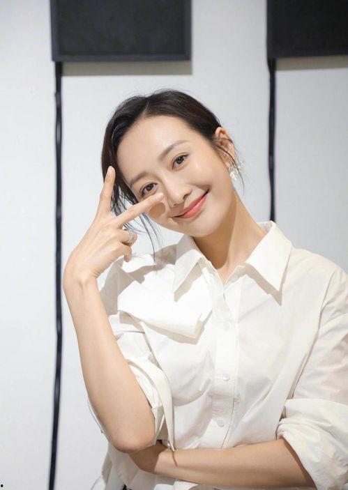 大粉爆料王鸥怀孕视频,王鸥喜怀二胎?大粉曝怀孕视频引发热议 第1张 大粉爆料王鸥怀孕视频,王鸥喜怀二胎?大粉曝怀孕视频引发热议 第1张