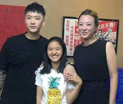 李勒优变形计在线观看,见证成长蜕变之旅 第1张 李勒优变形计在线观看,见证成长蜕变之旅 第1张