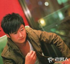 吴京娱乐八卦每日爆料,揭秘动作巨星背后的故事与幕后花絮 第1张 吴京娱乐八卦每日爆料,揭秘动作巨星背后的故事与幕后花絮 第1张