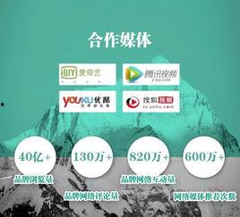 央美爆料实时新闻网站,揭秘艺术界最新动态,独家新闻实时更新 第1张 央美爆料实时新闻网站,揭秘艺术界最新动态,独家新闻实时更新 第1张