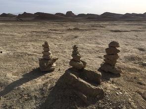 瓜洲免费吃瓜在哪里,寻味夏日甜蜜时光 第1张 瓜洲免费吃瓜在哪里,寻味夏日甜蜜时光 第1张