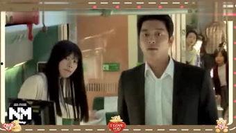 街坊幕后爆料视频大全最新,最新爆料视频大全深度解析 第1张 街坊幕后爆料视频大全最新,最新爆料视频大全深度解析 第1张